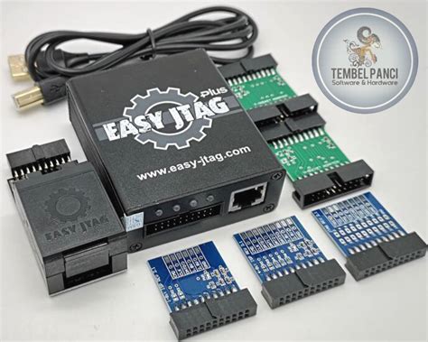 smart card jtag|easy jtag plus.